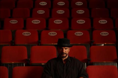 &iexcl;Hay boletos! Este martes habilitar&aacute;n venta general para conciertos de Arjona