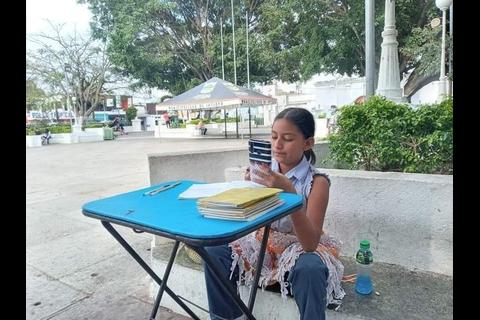 Guatemala alcanzará hito en América Latina con cobertura total de internet gratuito