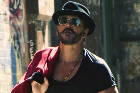 Ricardo Arjona: &iquest;Qu&eacute; se sabe del show en Nueva York?