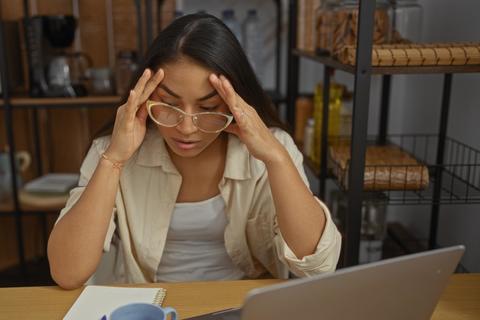 Consejos para reducir el impacto del estrés en tu día a día