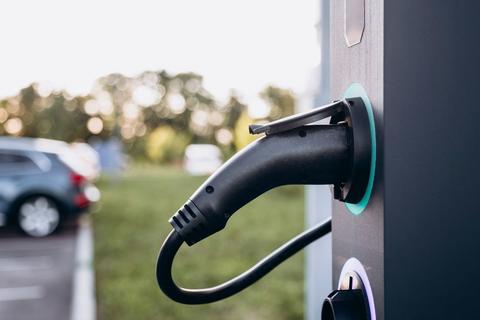 As&iacute; ha crecido el mercado de carros y motos el&eacute;ctricas en Guatemala