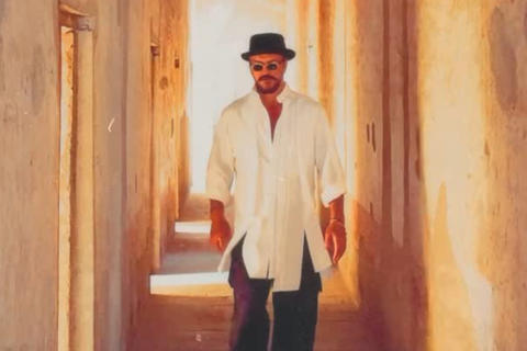 &iexcl;Abre nueva fecha! Ricardo Arjona tiene otro show en Nueva York