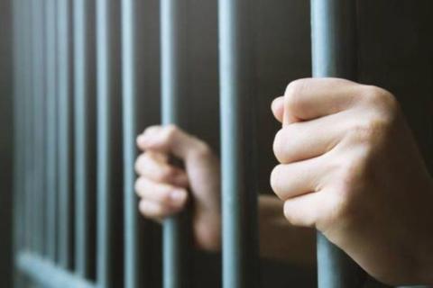 Condenan a hombre que cometió un secuestro en sitio arqueológico