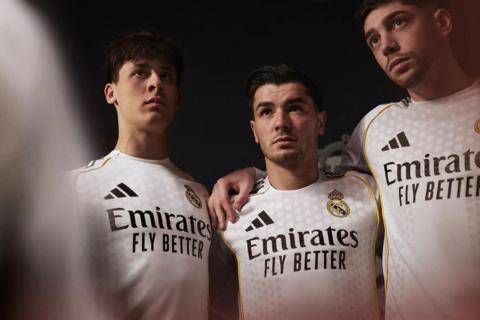 Juez rechaza la apelación del Real Madrid sobre el debut liguero