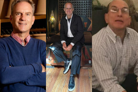 Los padres emprendedores de &eacute;xito en Guatemala 