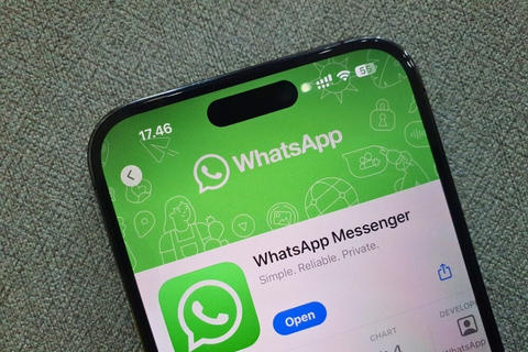 Whatsapp anuncia la incorporación de publicidad en su plataforma