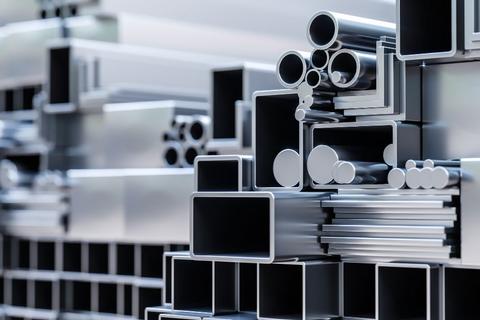 El acero chino amenaza competitividad de la industria de Guatemala y Latinoam&eacute;rica