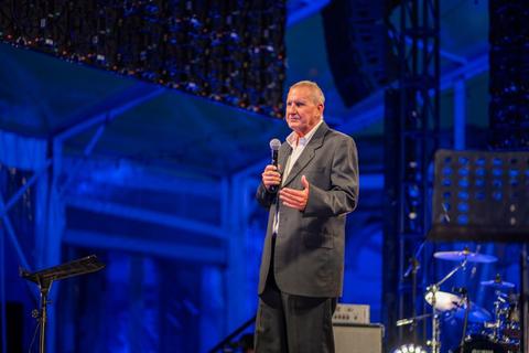 Fundaci&oacute;n BI siembra futuro con educaci&oacute;n,  emprendimiento y esperanza