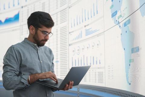 Tecnolog&iacute;a y comunicaciones: las plazas que buscan las empresas en Guatemala