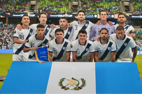 Copa Oro: ¿Qué necesita la Sele para estar en cuartos de final?