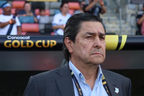 Luis Fernando Tena revela la clave para ganarle a Canadá