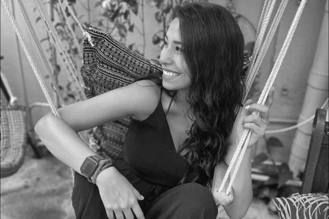 Lamentan fallecimiento de directora de comunicaci&oacute;n de Universidad del Itsmo