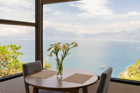 &iquest;Ofreces Airbnb? Si utilizas tus inmuebles para rentarlos, estas son tus obligaciones