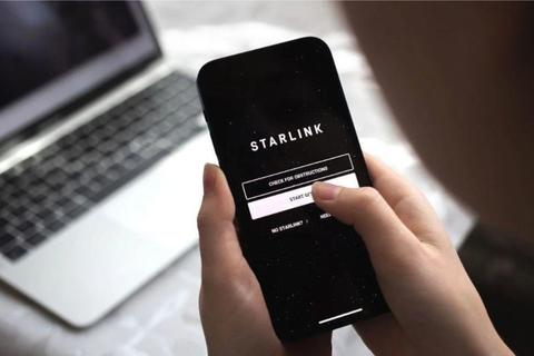 &iexcl;En celulares! Internet de Elon Musk ser&aacute; gratis en estos pa&iacute;ses 