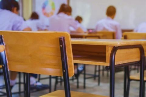 Mineduc no suspende clases presenciales para este miércoles