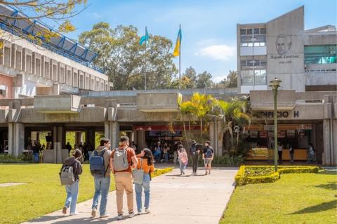 Universidades de Guatemala abren convocatoria para exámenes de admisión