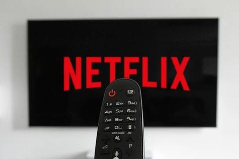 Desde el 1 de abril: Netflix se despide de estos televisores