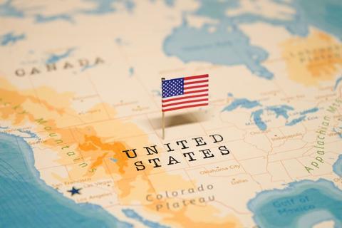 Nuevos aranceles en Estados Unidos: una oportunidad para Guatemala