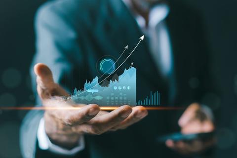 Bolsa de Valores: as&iacute; puedes invertir tu dinero en Guatemala