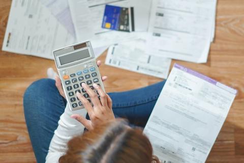 Tu historial crediticio: La carta de presentación que no puedes ocultar