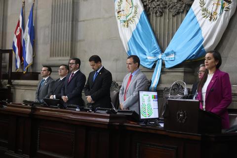 Ya se suspendió el aumento para los diputados, ¿y ahora qué sigue?