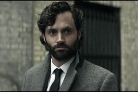 La &uacute;ltima temporada de 'You' y otros estrenos que llegan a Netflix en abril (video)