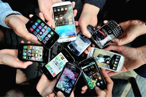 Si tienes uno de estos celulares, ya no podr&aacute;s usar WhatsApp a partir de abril