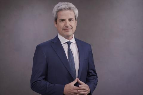 Una de cada 10 empresas cumple sus sue&ntilde;os y objetivos