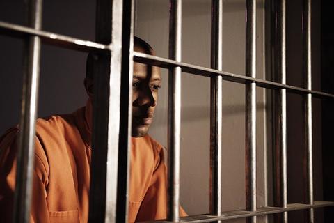 La propuesta para que la talacha, abusos en c&aacute;rceles, sea un delito