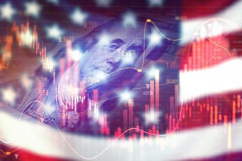 Una posible recesi&oacute;n en Estados Unidos que platea retos para Guatemala