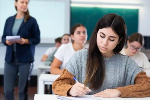 ¡Ciclo 2026! Universidades abren convocatoria para exámenes de admisión