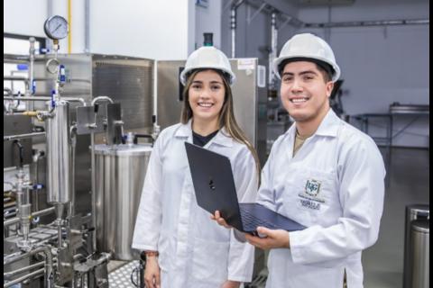 Así puedes aplicar a una beca en estas universidades de Guatemala