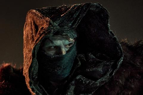 Estrenos imperdibles de noviembre en Netflix