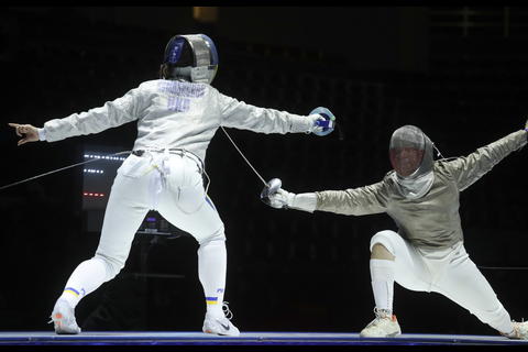 Cursos vacacionales deportivos para ni&ntilde;os: fechas, costos y horarios