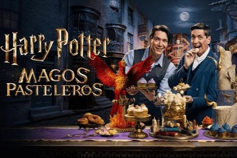 Estrenos de noviembre en HBO Max, Disney+ y Apple TV+