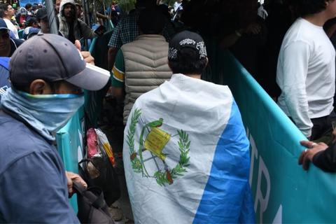 Cancelan venta física de boletos para ver a la Selección Nacional