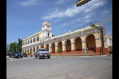 Chiquimula cumple 285 años: ¿Cuál es su fecha de fundación real?