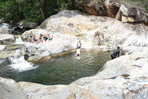 Guatemala oculta: Conoce la joya arquitectónica de Acasaguastlán.