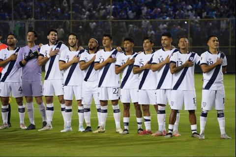 Las pantallas gigantes donde podrás ver a la Selección Nacional este jueves