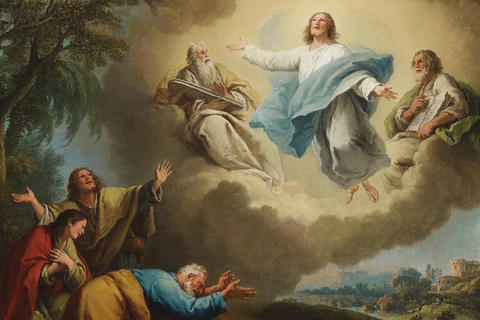 El Mes&iacute;as de H&auml;ndel llega a Guatemala 