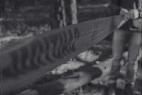 El caso del cuerpo hallado en el Libramiento de Chimaltenango