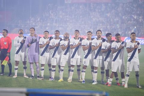 ¡Adiós al Mundial! Guatemala pierde 2-3 ante Panamá en el Trébol