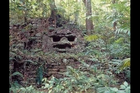 Yok’ib: El sitio arqueológico de Petén que resguarda la historia