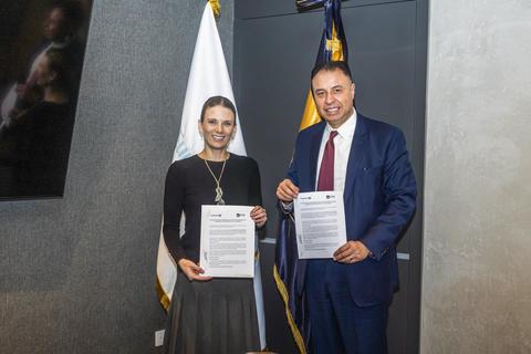 Fundación Bi impulsa la educación y el emprendimiento