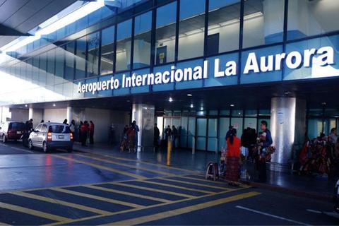 ¡Atención viajeros! Alertan por actividades en el Obelisco este sábado