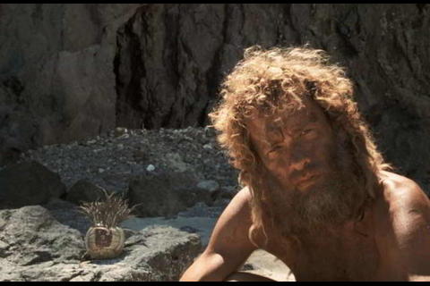 Esta fue la pel&iacute;cula que logr&oacute; conquistar al mundo tras un accidente a&eacute;reo