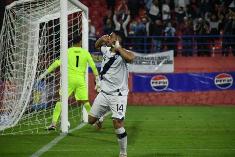 &ldquo;No tuve oportunidad&rdquo;: Darwin Lom analiza su rol con la Selecci&oacute;n en eliminatorias