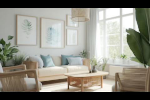 &iquest;Tu casa te estresa? Consejos de experta para lograr orden y armon&iacute;a instant&aacute;nea