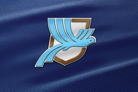 ¿Y ahora qué? Lo que viene para la Selección tras el adiós a United 2026