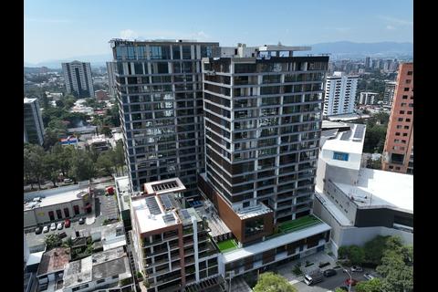 ¿Listos para Navidad? GAURA presenta su agenda llena de sorpresas